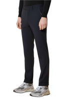 RRD Pantalone Uomo surflex soft touch chino 26336 60