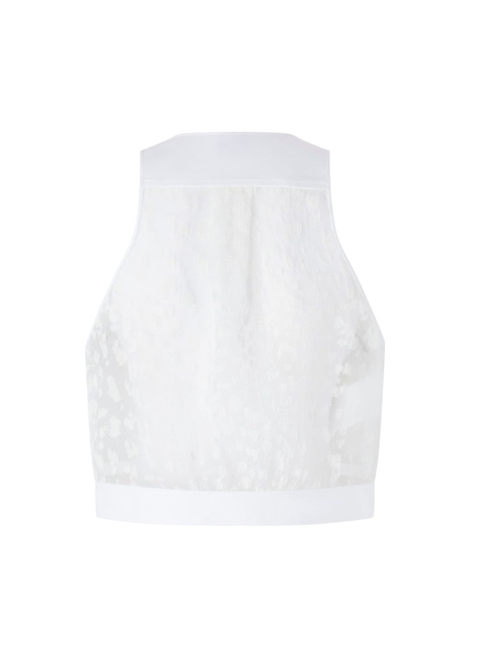 Pinko Women's Jacket BRAD GILET