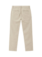 9.2 Pantalone Uomo MARTE 92321/62056 23