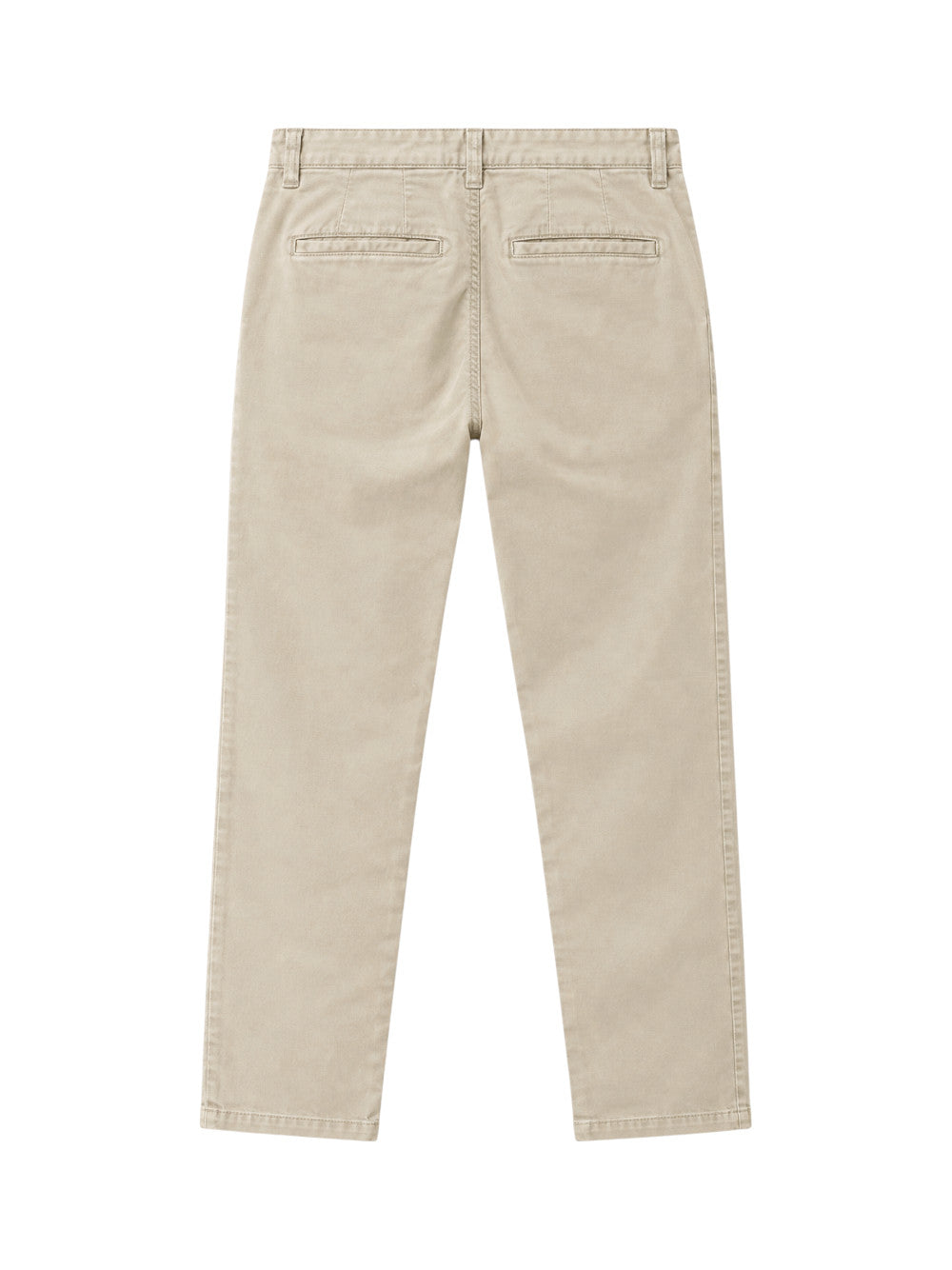 9.2 Pantalone Uomo MARTE 92321/62056 23