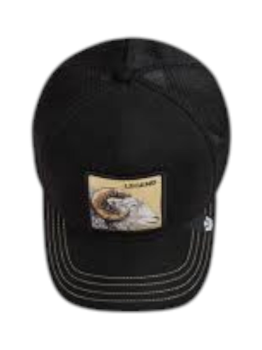 Goorin Bros Cappello Uomo GOLDEN LEGEND 101-2532