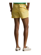 Polo Ralph Lauren Costume Uomo WOVEN-TRUNK-SWIM BOTTOM 710B16721 006