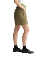 LIU JO Women's Bermuda WA5175T4853