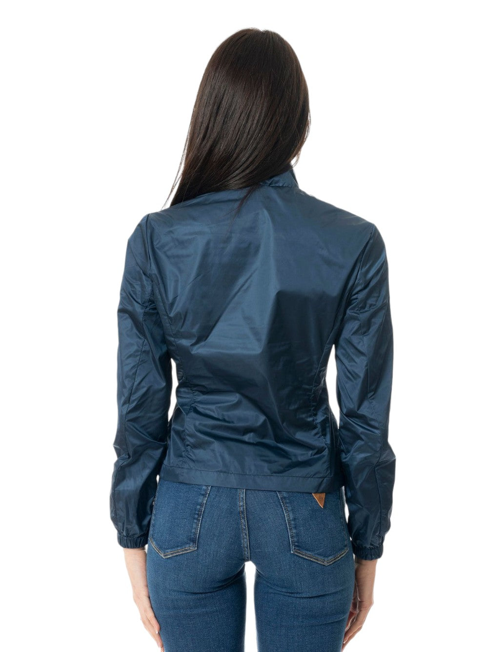 Refrigiwear GIUBBINO Donna GIZZY JACKET