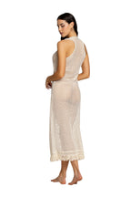 4giveness Women's Dress 125WCUAL5223