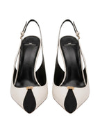 Elisabetta Franchi Decollete Donna  SA15L66E2E84