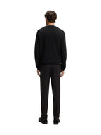 BOSS Maglia Uomo K_Ever-X 50541940