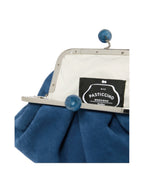 Max Mara Weekend Borsa Donna Wkavalois 2615511014650 014