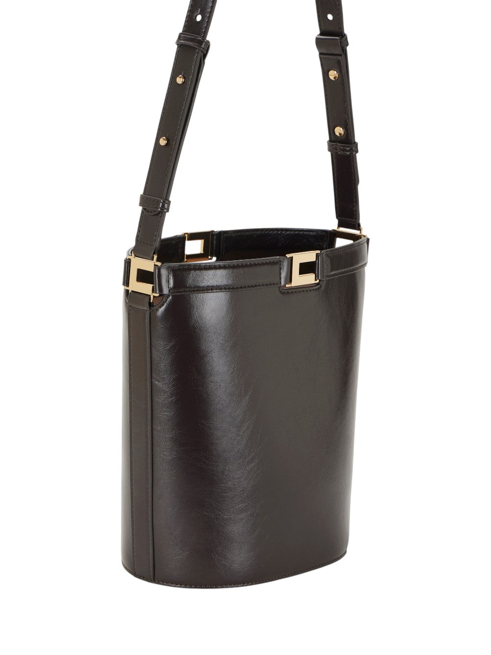 Elisabetta Franchi Borsa Donna  BS16A61E2EV9