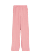 MAX MARA STUDIO Women's trousers AGAMI