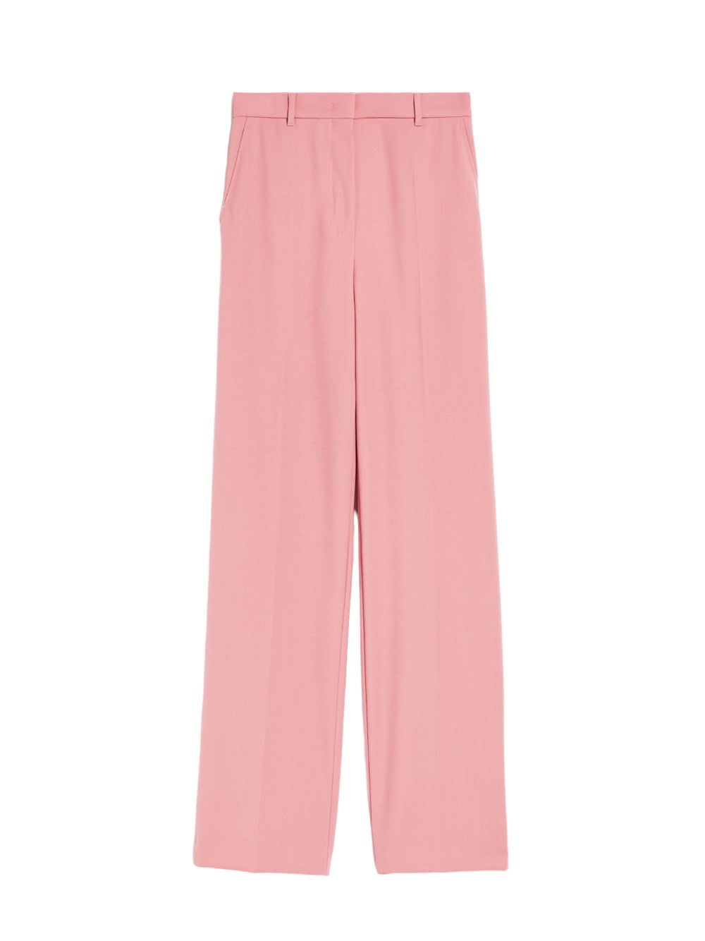 MAX MARA STUDIO Women's trousers AGAMI