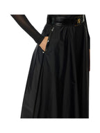 Elisabetta Franchi Gonna Donna  GO13857E2110
