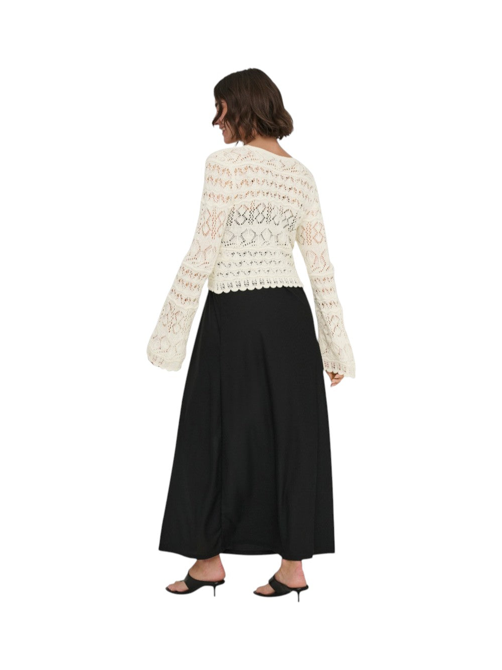ONLY Cardigan Donna  15364859 Br
