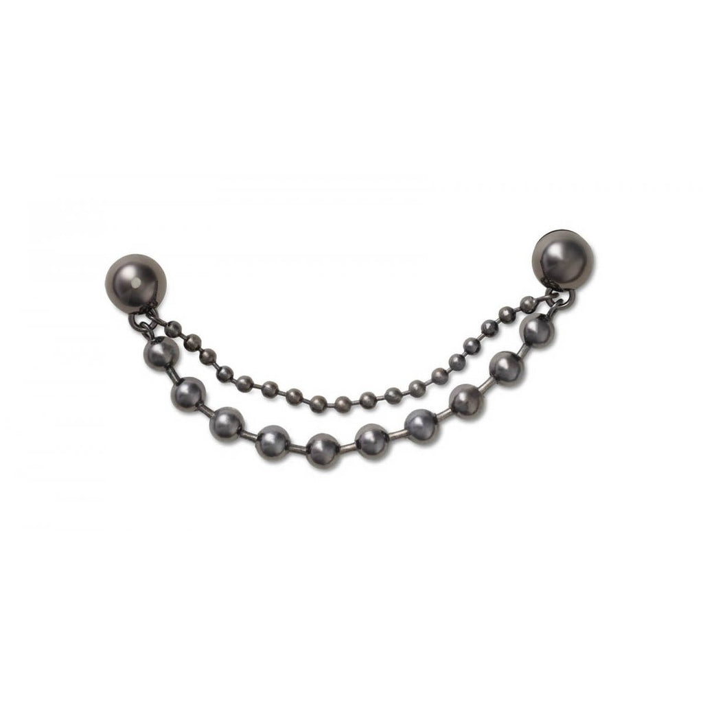 CROCS Charm Women's CR.4813 JIB