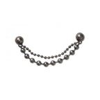 CROCS Charm Donna CR.4813 JIB
