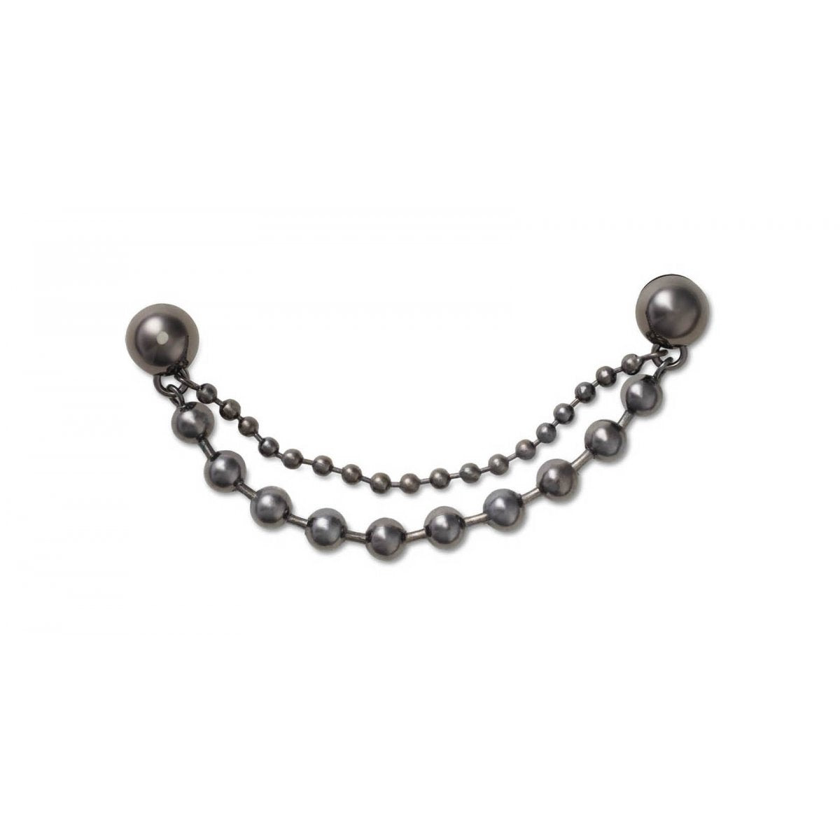 CROCS Charm Donna CR.4813 JIB