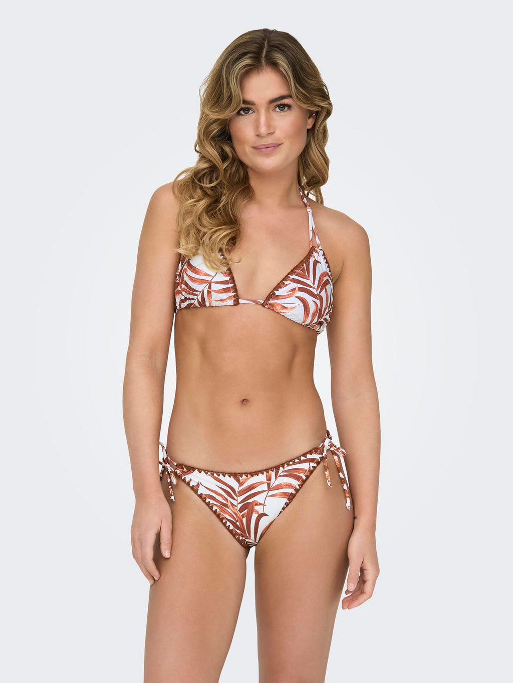 ONLY Women's Bra 15314847