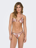 ONLY REGGISENO Donna 15314847