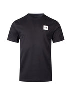 The North Face T-SHIRT Uomo M EVO BOX HD RG SS NF0A8G9CJK31