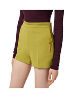 Elisabetta Franchi Short Donna  SH01757E2EA9