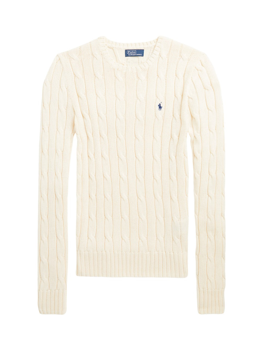 Polo Ralph Lauren Maglia Donna  211891640