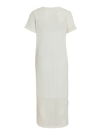 VILA Women's dress 14103332
