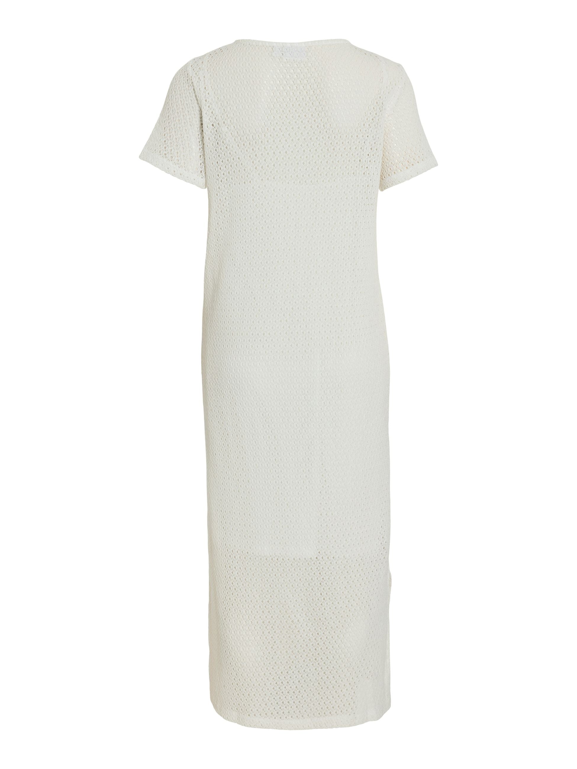 VILA Women's dress 14103332