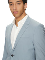 HUGO abito uomo Uomo 50530108