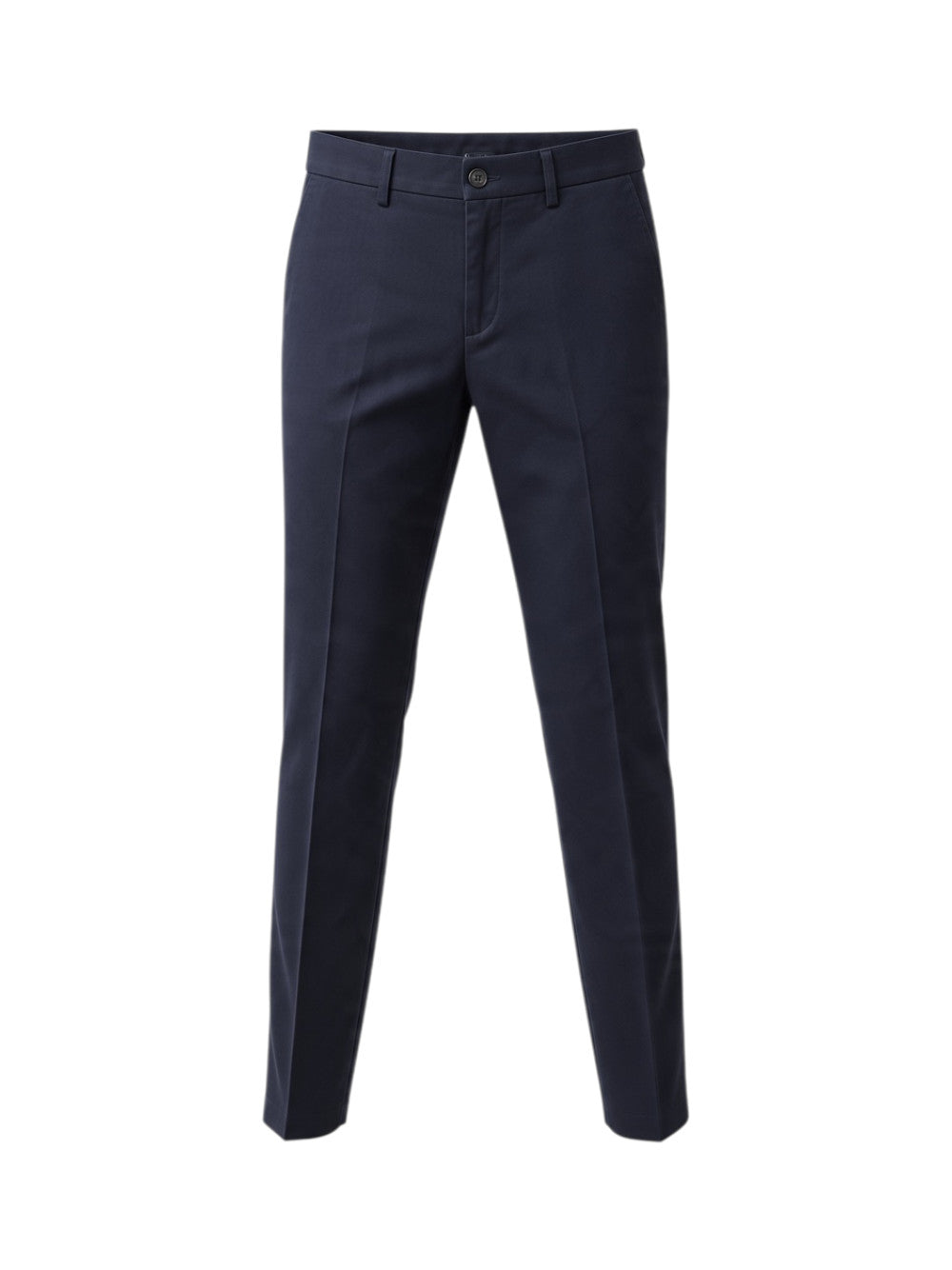 Liu Jo Uomo Pantalone Uomo  QF6096T878A94013