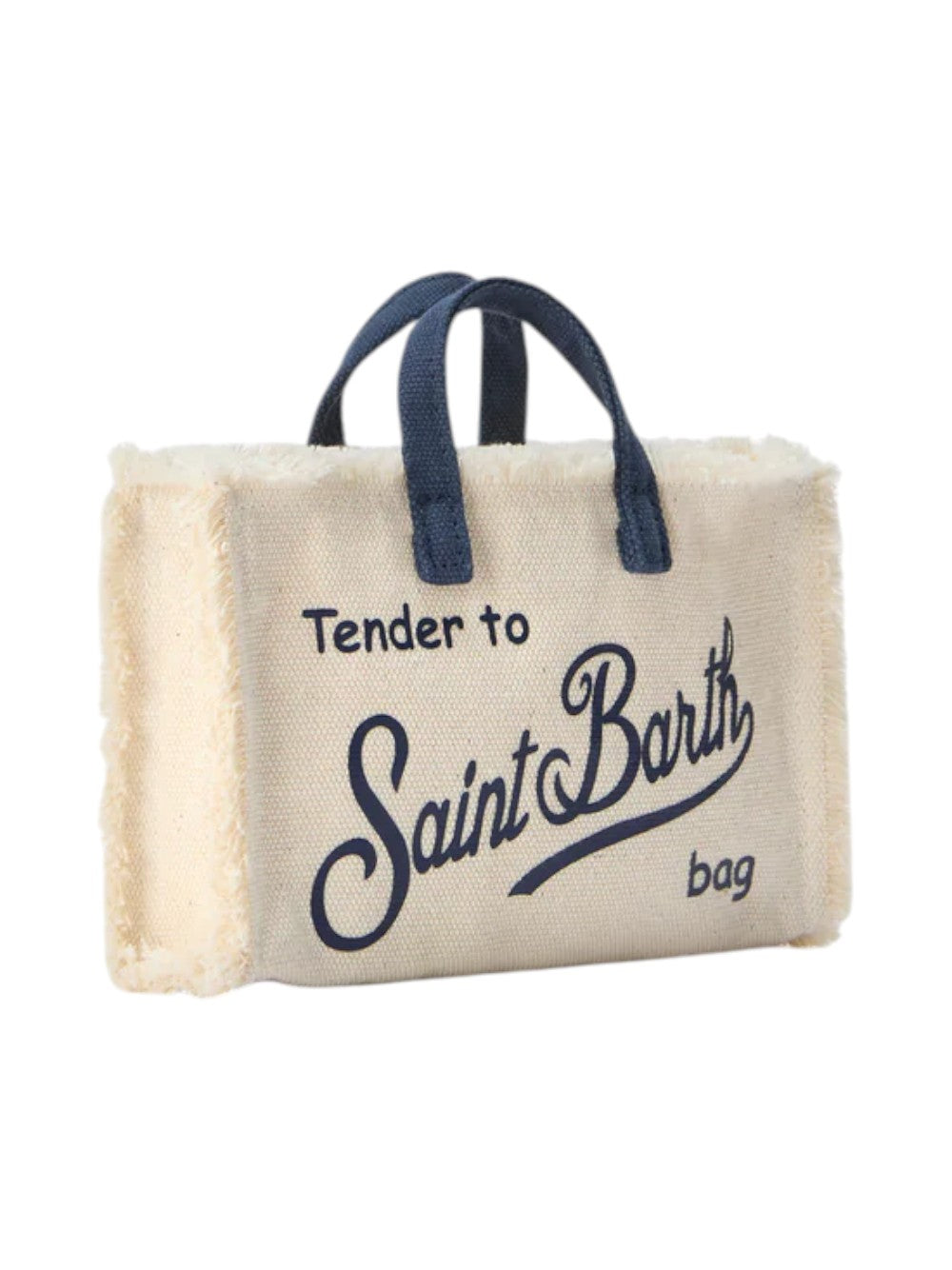 MC2 Saint Barth Borsa Donna  PHONE001 02564L
