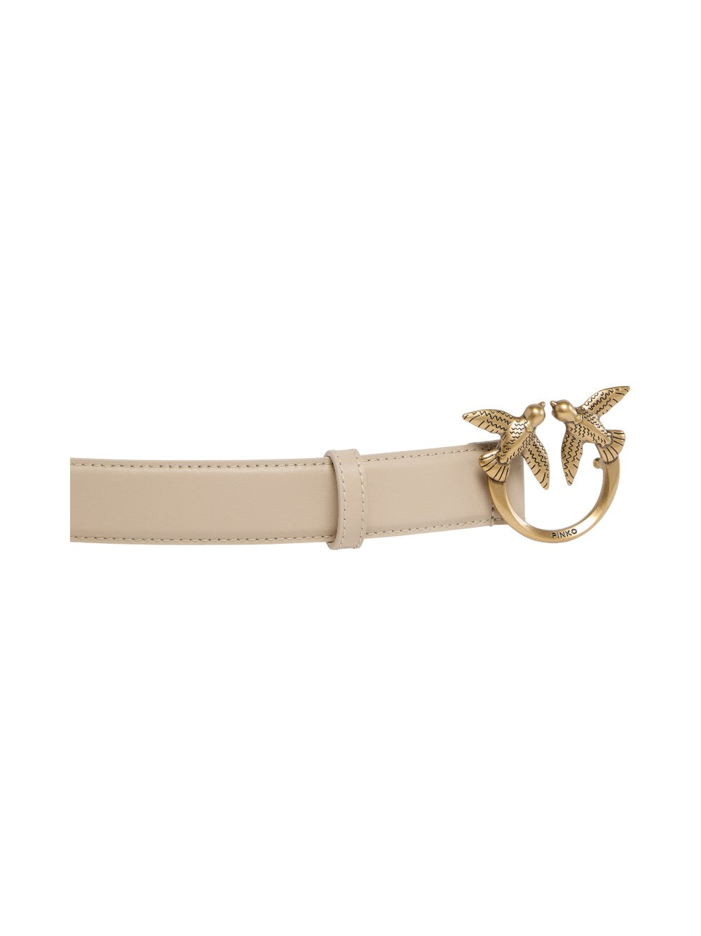 Pinko Cintura Donna LOVE BERRY H3 BELT 100125A0F1 C50Q