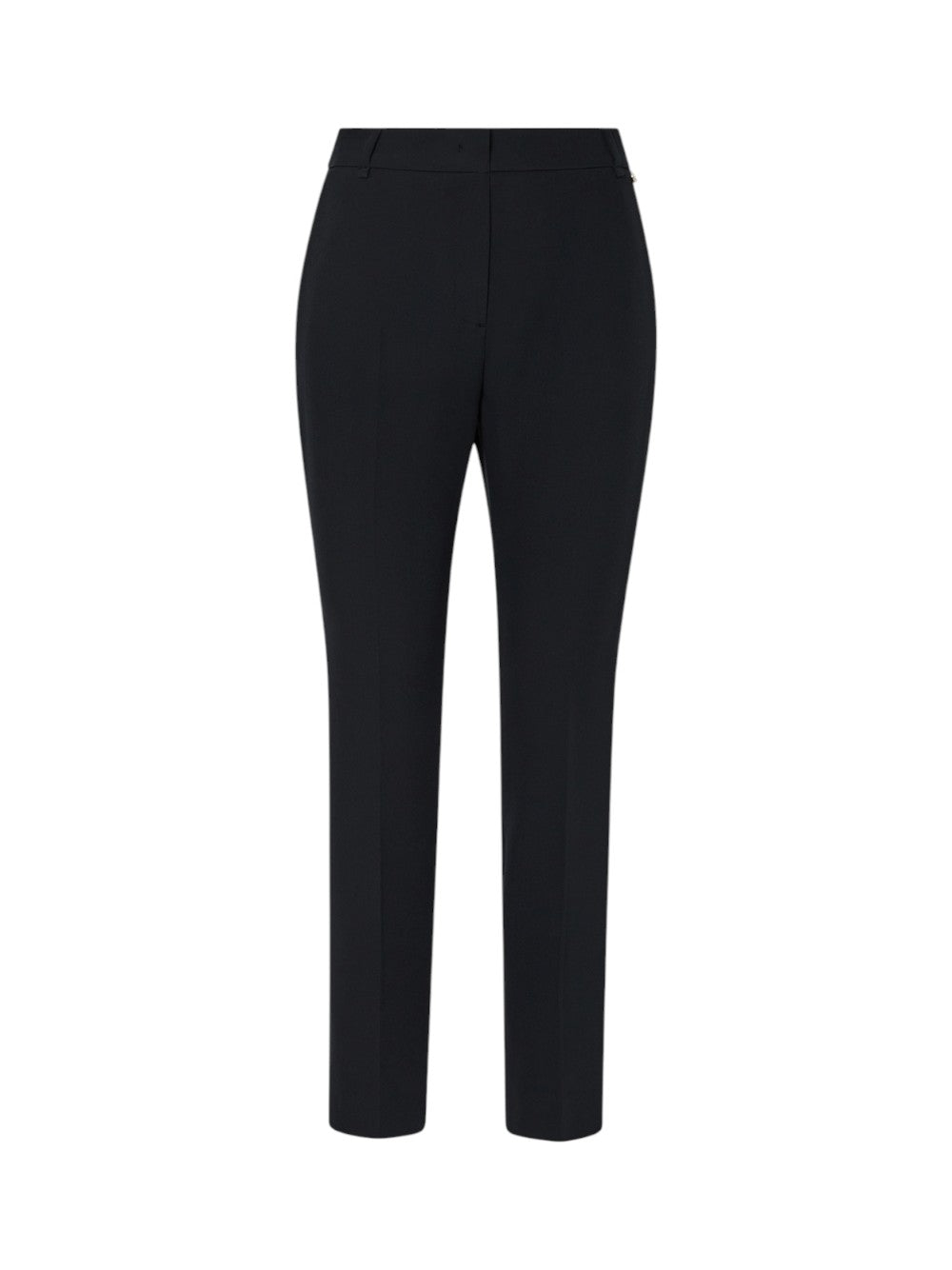 Liu Jo Pantalone Donna ECS PANT.TS TPOTF LUNGO CF6287T2200 22222