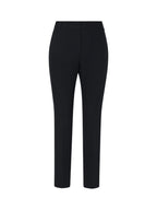 Liu Jo Pantalone Donna ECS PANT.TS TPOTF LUNGO CF6287T2200 22222