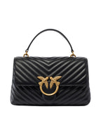 Pinko Borsa Donna LOVE LADY PUFF CLASSIC CL 100043A0GK Z99Q