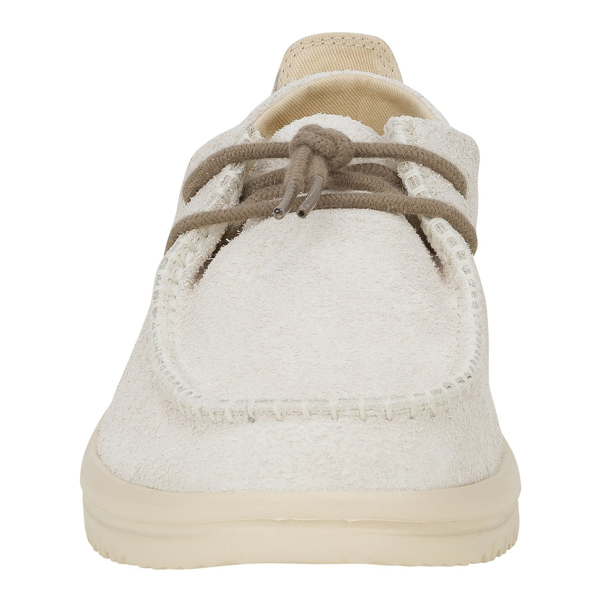 HEY DUDE SCARPA Uomo 43772