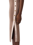 Elisabetta Franchi Abito Donna  AM03S61E2727