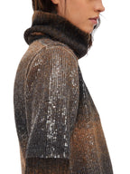 Liu Jo Abito Donna  MF5247MA14R S9472