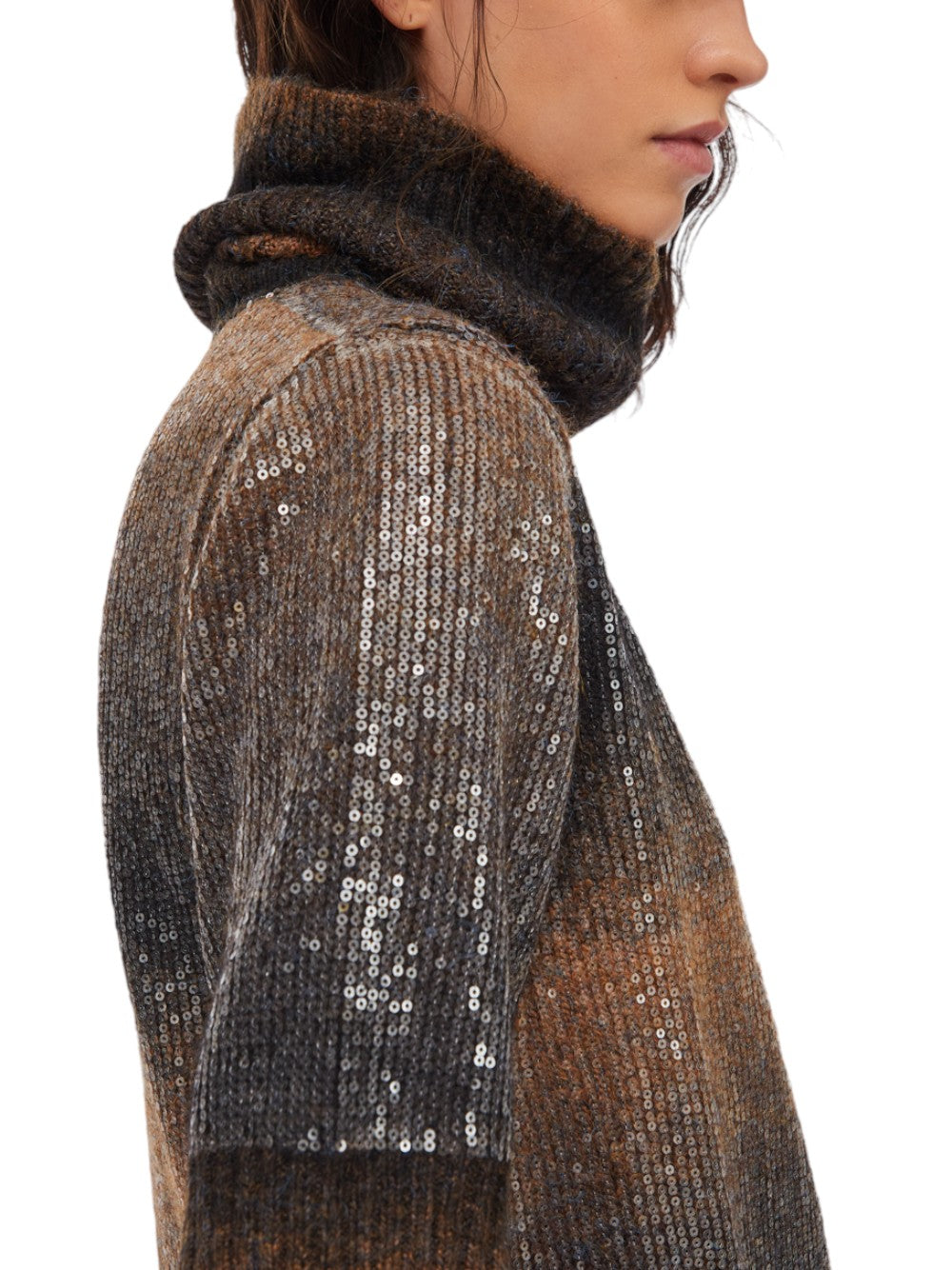 Liu Jo Abito Donna  MF5247MA14R S9472