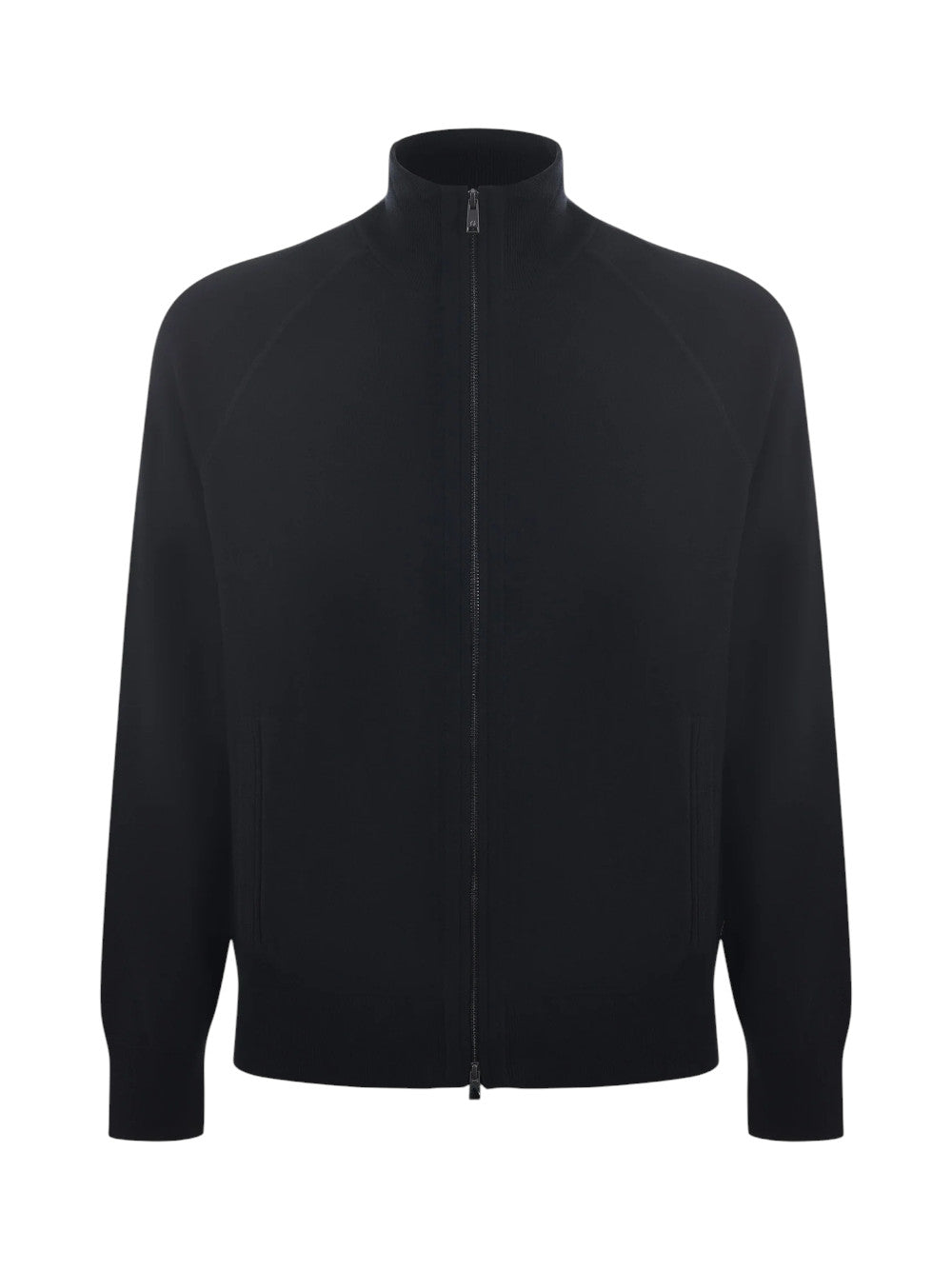 BOSS Maglia Uomo H-Fabiano 50570643 001