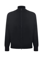 BOSS Maglia Uomo H-Fabiano 50570643 001