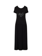 Liu Jo Abito Donna  VA6123JS360 N9129
