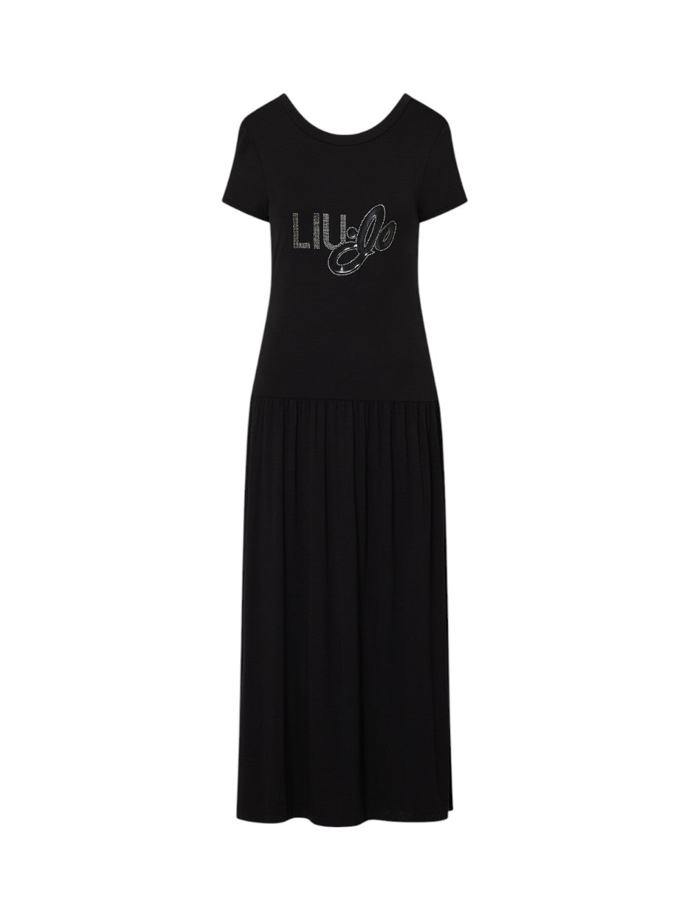 Liu Jo Abito Donna  VA6123JS360 N9129