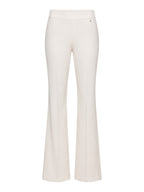 Divedivine Pantalone Donna  Pantalone Urbino