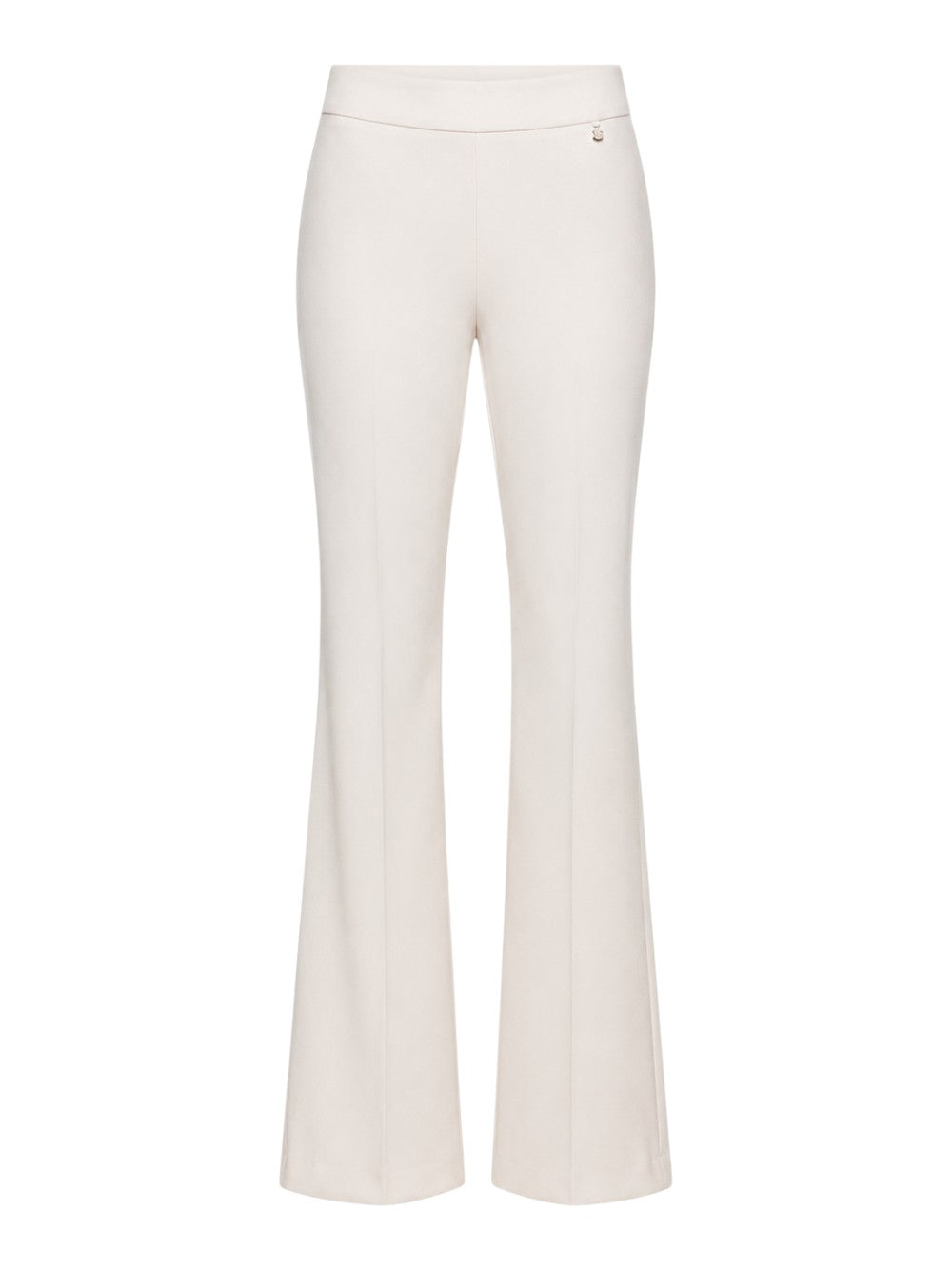 Divedivine Pantalone Donna  Pantalone Urbino