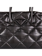 Emporio Armani Borsa Donna  Y3D268 YWJ8I