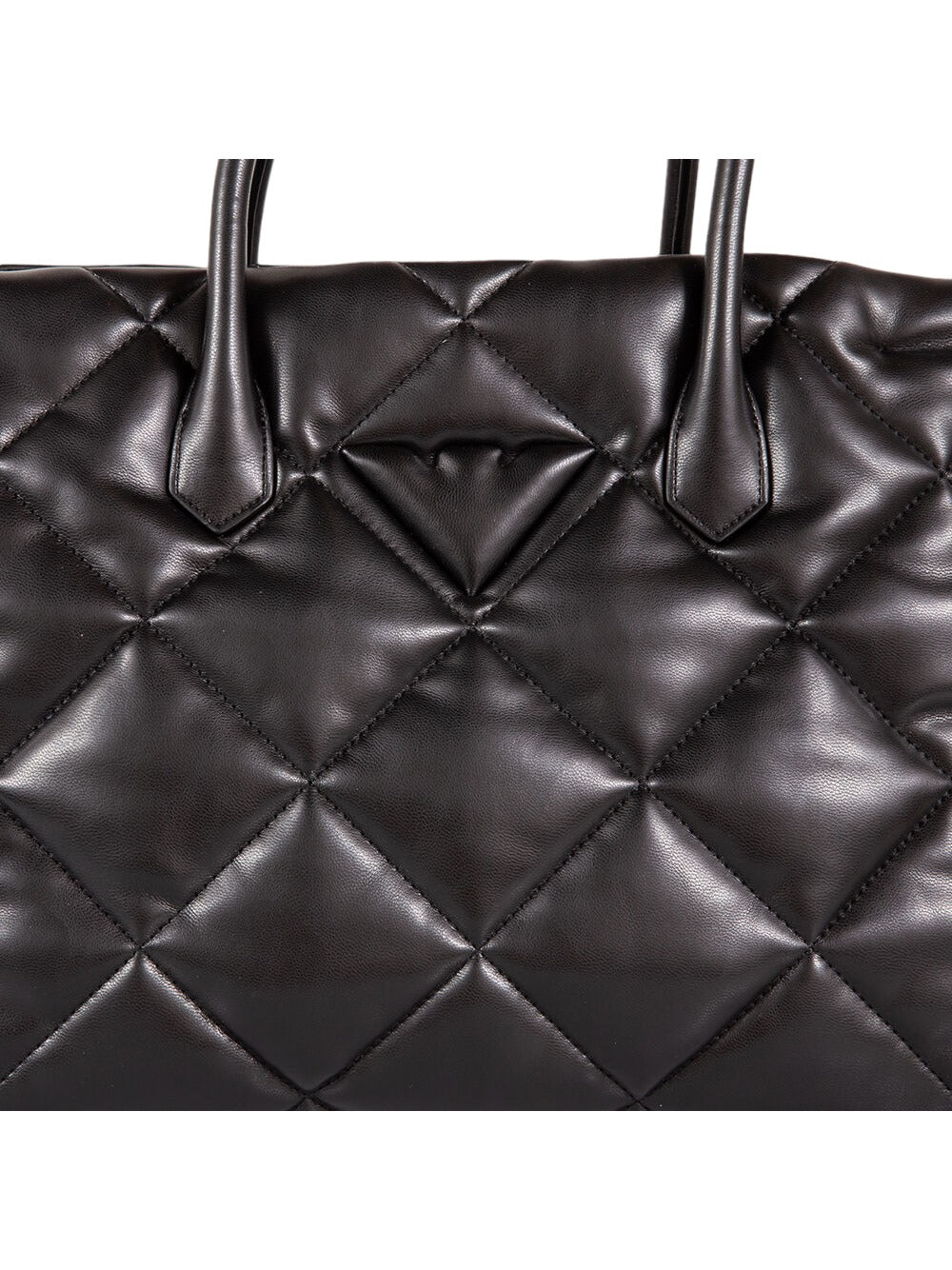 Emporio Armani Borsa Donna  Y3D268 YWJ8I