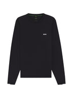BOSS Maglia Uomo K_Ever-X 50541940