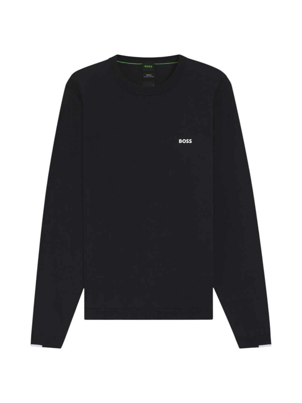BOSS Maglia Uomo K_Ever-X 50541940