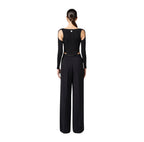 Elisabetta Franchi Women's Pants PA08751E2