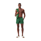 Lacoste Men's Swimsuit MH6270